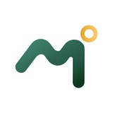 Telegram profile photo for Belajar bersama Mind Institute
