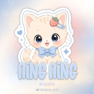 Telegram profile photo for ˚ʚ TᖇᑌՏT📬 ɞ°
