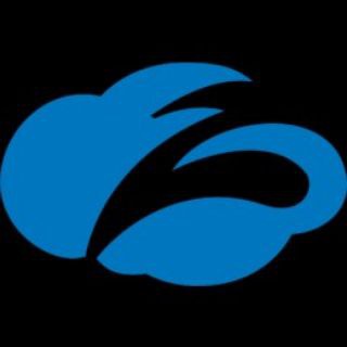 Telegram profile photo for zscaler_official