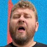Telegram profile photo for Турубар неслучаен