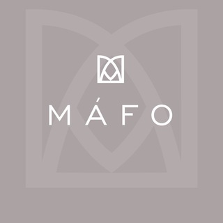 Telegram profile photo for MAFO FASHION | ЖЕНСКАЯ ОДЕЖДА