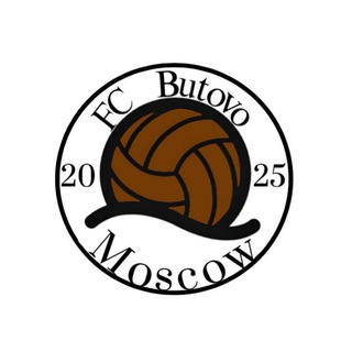 Telegram profile photo for ЛФК Бутово