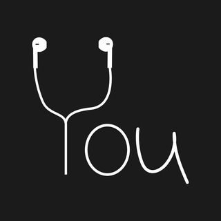 Telegram profile photo for You Music