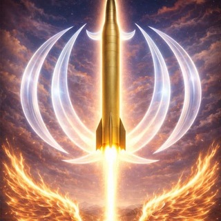 Telegram profile photo for رحیم آبادخبر 🇮🇷