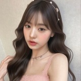 Telegram profile photo for 𓏭 𓈒 𝗚𝞈ׄ͜𝝴ׄ͜𝗻ִ 𝗦𝘁ִ𝞂ׄ͟𝗿ִ𝝴ׄ͜ 🍓 ↓ ⣤