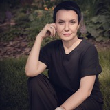Telegram profile photo for Лайф коуч | нейромандала |