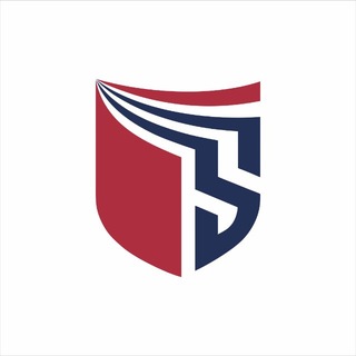Telegram profile photo for Utegenov School