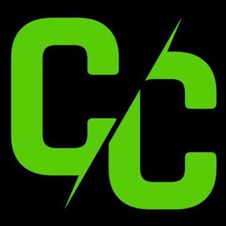 Telegram profile photo for CryptoCache premium™