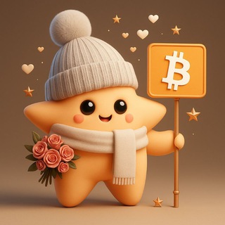 Telegram profile photo for EMA200/EMA50