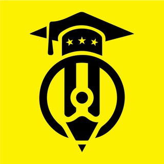 Telegram profile photo for Online Scholarships