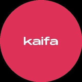 Telegram profile photo for Доставка Kaifa | суши роллы Лобня