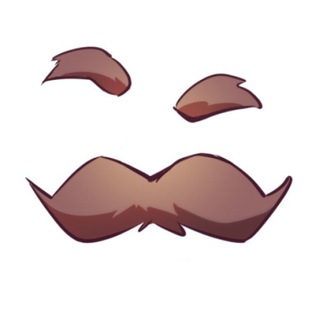 Telegram profile photo for 老爹汉化组
