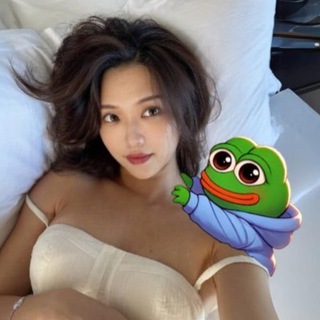Telegram profile photo for Asian Mom (妈妈)