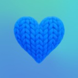 Telegram profile photo for Пикник сообществ ПЛ