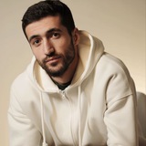 Telegram profile photo for Алим Бахов