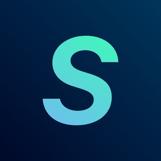 Telegram profile photo for S Trending - Robinhood - Sui
