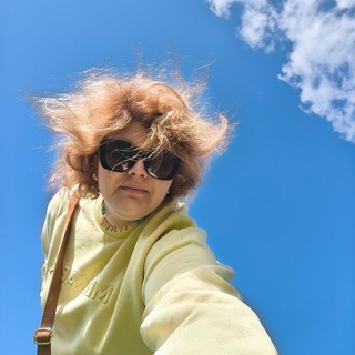 Telegram profile photo for Томат, батат и ебанат