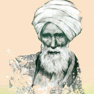 Telegram profile photo for شیعری کلاسیکی کوردی