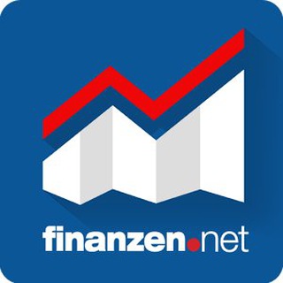 Telegram profile photo for Finanzen.net