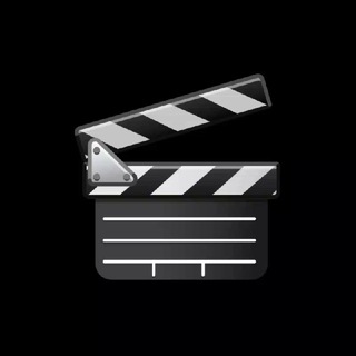 Telegram profile photo for ๐๐๐๐๐Kinolar olami๐๐๐๐