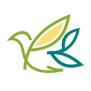 Telegram profile photo for Соловьиный край | Курск