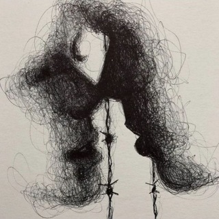 Telegram profile photo for "خـۆزگـه"