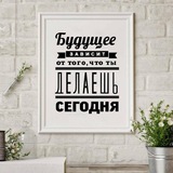 Telegram profile photo for Что происходит?