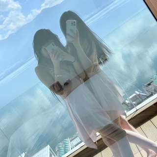 Telegram profile photo for 碎碎念