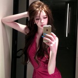 Telegram profile photo for 🌙月路♥️試車優惠專區