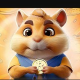 Telegram profile photo for کامیونیتی تحلیلی ارز دیجیتال، همستر، یسکوین،تپسواپ، پیکسل، بلوم، irderap, hamester, tap swap, pixel, boom, iQuiz, gemz , kombo