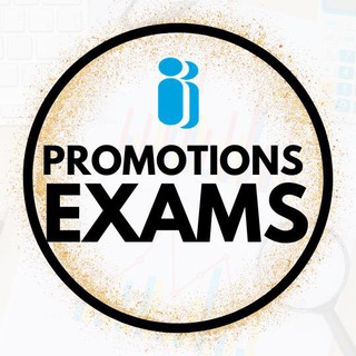 Telegram profile photo for Bank Promotions all Banks ️
