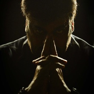 Telegram profile photo for Chiranjeevi Konidela