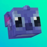 Telegram profile photo for блади455 /bladi