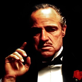 Telegram profile photo for Идеология Гуспандов