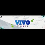 Telegram profile photo for Vivo music
