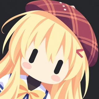 Telegram profile photo for 🚼3号发电站