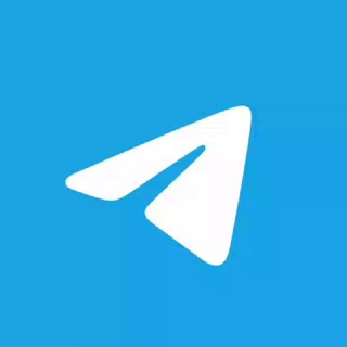 Telegram profile photo for MAXSUS KANALLAR