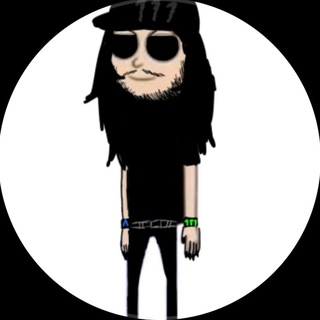 Telegram profile photo for Анал Корнофилия