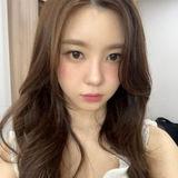 Telegram profile photo for dayeon