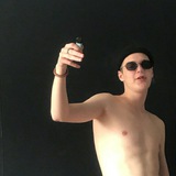 Telegram profile photo for Проповедник