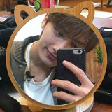 Telegram profile photo for ily