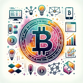 Telegram profile photo for NexuChain