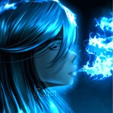 Telegram profile photo for 𝑖𝑠 𝑠𝑎𝑎𝑑𝑎 𝑤𝑖𝑡ℎ 𝑦𝑜𝑢