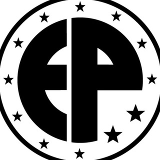 Telegram profile photo for Efsane Paylaşımlar