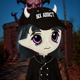 Telegram profile photo for Based.Make.Dreamπ§²