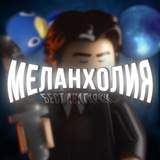 Telegram profile photo for Price&Work