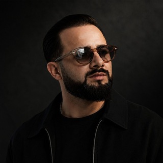 Telegram profile photo for EREM IS | PRO CRYPTO