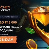 Telegram profile photo for Где найти поле для ввода промокода: Разбираем интерфейс популярных онлайн-казино
