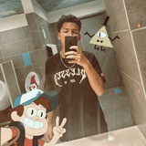 Telegram profile photo for ๐๐ฎ๐๐๐น๐ฒ ๐๐ต๐ผ๐๐ โข ๐๐๐๐๐$