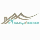 Telegram profile photo for سفرهای خارجی ارزان